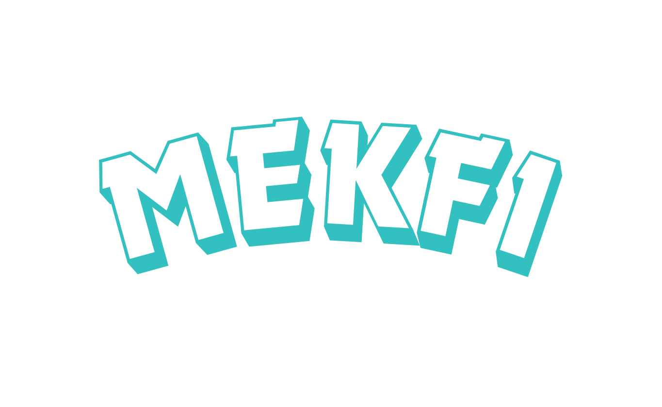 MEKFI