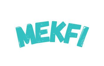 MEKFI